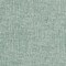Mist - Aqua & Teal Plain & Solid Upholstery Fabric 54 Inches"